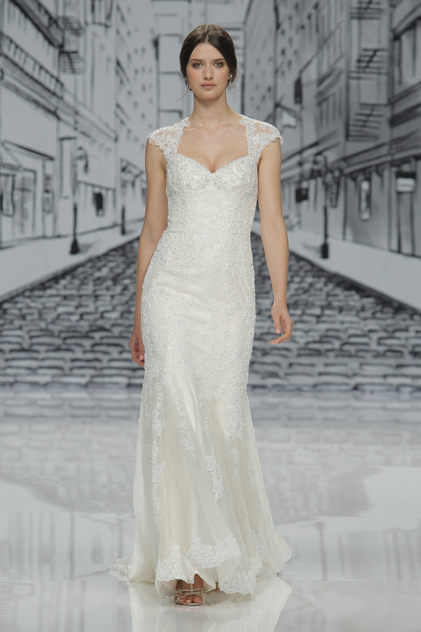 ilovebrides.pt desfile justin alexander 2017